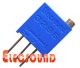 Elecsound Capacitor Company Limited