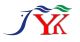 Hangzhou YiYangKe Import&Export company
