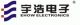 GuangZhou Ehow Electronics Co., LTD