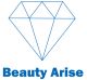 Beauty Arise International Company