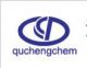 ZHEJIANG QUCHENG CHEMICAL CO., LTD