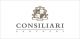 Consiliari Partners