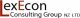 LexEcon Consulting Group NZ Ltd