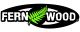 Fernwood Products (New Zealand) Limited