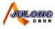 Bazhou Julong Panel Industry Co., Ltd.