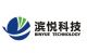 Guangzhou Binyue Digital Technology Co., Ltd.