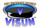 Visun Pet Products Co., Ltd.