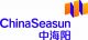 ChinaSeasun (Beijing) New Energy Power Co., Ltd.