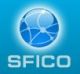 Ningbo SFICO Telecom Equipments Co., LTD