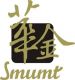 SinoMetal United Material Technology (SMUMT) Limited Company (Beijing)