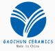 Jiangsu Gaochun Ceramics Co., Ltd.