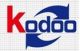 Konda (Hongkong) Technology Co., Ltd