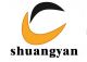 ShuangYan Technology Co. Ltd.