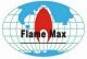Foshan Nahai Flamemax Catering Equipment Co., Ltd