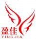 YingJia commodity co.ltd