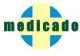 Qingdao Medicado Imp&Exp Co., Ltd.