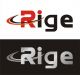 Rige Technology Co., Limited