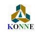 Konne industrial corporation limited