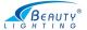 Beauty Lighting Co, .Ltd