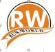 RunWorld Hardware Co., LTD