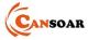 Hangzhou Cansoar Machinery Co., Ltd