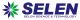 Selen Science & Technology Co., Ltd