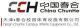 Tianjin Chunhe Athletic Equipment Co., Ltd.