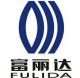 FULIDA FIBER CO., ***** BRANCH