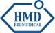 Beijing HMD BioMedical Inc.