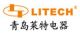 qingdao litech electrical appliance co., ltd