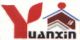 Yuanxin Plastic & Metal Products Co., Ltd.