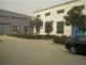 Luoyang Jiuliang Bearing Co.LTD