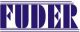 Fuder Lighting Co., Ltd