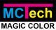 Magic Color Technology Co., Ltd.