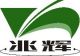 Handan Zhaohui Scientific and Technological Co., Ltd.of Biology