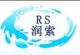 wuxi rainsoft chemicals co., ltd