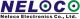 Neloco Electronic Co., Ltd