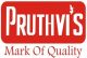 Pruthvi Foods Pvt Ltd.