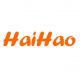 Haihao Technology