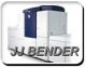 JJ Bender LLC