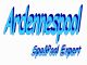 Ardennespool Leisure Products Co., Ltd