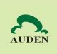 Auden Green Products Ltd