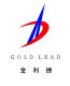 Jinan GoldLead Machinery Co., Ltd