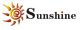 Sunshine Group Solar Energy Co., Ltd.