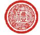 Xi'an Tengsheng Spread of Advertisement and Culture Co., Ltd