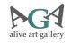 Alive Art Gallery