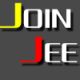 JOINJEE INDUSTRIAL LTD.