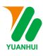 Quanzhou Yuanhui Warp-Knitting Co.,Ltd