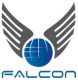 Falcon Freightlink Pvt Ltd