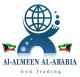 Al-Almeen ***** Trading